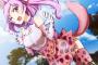まだ2期を待ちつづけてるアニメある？