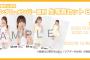 SKE48 12周年公演別生写真セットB-Type受注販売のお知らせ