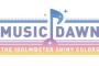 《シャニマス》ライブBD「MUSIC DAWN」予約開始！ライブ音源CD、フォトブックも同梱