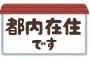 車のナンバーをあえて希望番号にしない人って少ないの？