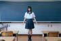 【衝撃】櫻坂46 田村保乃のソロ曲が大ブレイク！全国民に見つかるｗｗｗｗｗｗｗｗｗｗ