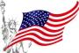 【朗報】アメリカが開発したフルフェイスマスク、覇権を取りそうｗｗｗｗｗｗｗ
