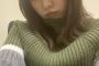 【SKE48】松井珠理奈「卒業してからもみんなが会いに来てくれるのか？