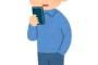 【悲報】男の一人称、どれを使えばいいかわからない……