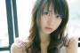 【超愕】 結婚した戸田恵梨香さん、男遍歴がヤバイ！！