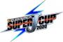 「SUPER J-CUP 2020」成田蓮 ケビン・ナイト vsKENTA ヒクレオ