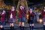 【=LOVE】イコラブの僕らの「制服クリスマス」って名曲だよな
