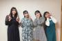 【画像】最新の小関おぜこ、可愛すぎるｗｗｗｗ