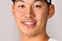 中日・京田陽太さん、今年もGG賞無理そう…