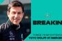 トト・ウォルフがメルセデスF1チーム代表を更に3年続けることに決まった模様