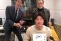 【阪神】真弓『陽川はキャンプでファーストミット持って知らんぷりしてファーストでノック受けたら良い」