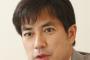 【テレビ】＜本田翼＞「ゴチ」クビ決定に視聴者の不満が爆発！羽鳥慎一アナも責任を取るべき！