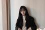 【悲報】堀未央奈さん、左手薬指に指輪