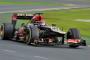 2007年のF1王者ライコネンの全盛期はどのシーズンなのか