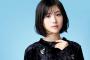 【朗報】今最も顔面偏差値が高い女優って浜辺美波だよなｗｗｗｗｗｗｗｗｗｗｗｗ