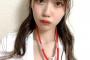 【AKB48】嫁(彼女)にするなら服部有菜と行天優莉奈のどちらがいい？