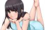 【画像】最近と10年前のセクシー女優の顔の比較wwwwwwwwwwwwww