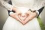 【悲報】結婚前提に付き合ってたけど半年ちょいで振られたｗｗｗｗｗｗｗｗｗｗｗ