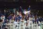 1998年の横浜ベイスターズってどれくらい強かったの？