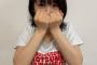 【定期】浜辺美波ちゃん、クソ可愛い