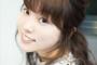 【朗報】小原好美さん、実力で他を圧倒してしまう・・・