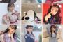 【画像】上坂すみれさんのインスタ、長男でも我慢できない