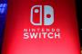 スイッチ発売前に皆が言ってたスイッチは中途半端だから売れない理論