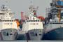 中国海警法成立で武器使用可能に、日本漁船が発砲されるかもしれない！