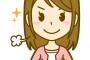 妹の女友達と家で二人きりになった結果ｗｗｗｗｗｗｗｗｗ