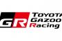 【SUPER GT】トヨタ勢の2021年のチーム＆ドライバーラインナップまとめ