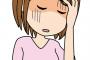 【朗報】キモくないLINEの送り方がコレやｗｗｗｗｗｗｗｗｗ