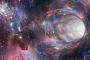 2030年の世界がガチのマジでヤバすぎる件