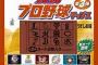 IKKO「あら！プロ野球チップスあるじゃな～い！」