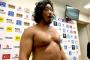 辻陽太が内藤哲也戦実現に向けて55000いいねを目指す