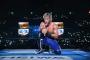 新日本プロレスラーの入場曲の話をしよう