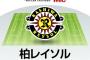 【柏レイソル】2021年の予想布陣＆最新情勢「オルンガ退団」で“穴埋め”か“方向転換”か