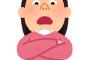 【あるある】女さんが時間がかかるもの、会議だけではなかったｗｗｗｗｗｗｗ