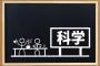 もう科学技術って頭打ち感あるよな