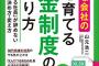 【画像】アメリカ「平均賃金は685万円です」オーストラリア「566万円です」日本「...」