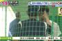 【悲報】立浪臨時コーチ早くも若手に手を出してしまう