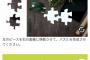 【悲報】最近のログイン認証パズル、難しすぎるｗｗｗｗｗｗｗｗｗｗｗｗｗｗｗｗ