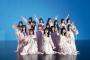 【AKB48】もしも、岡田奈々がSTU48に“完全移籍”することになったらどうする？【なぁちゃん】