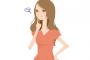 彼女に「あっ、こいつ初ラブホだな」ってバレそうな行動ｗｗｗｗｗｗｗｗｗ