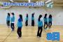 【SKE48】10期研究生が徐々に前を向き始める・・・