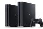 2021年2月21日(日)付け 今週発売予定のPS4ソフトを紹介！