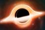 イスラエルの研究者らが「ブラックホール」を人工的に作成…ホーキング放射が証明される？