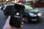 【朗報】アメリカのUber、客のアシストにより無事に到着