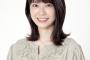 【AKB48】小田えりな(美人、スタイル良い、歌唱力、神奈川出身、事務所メンバー)←あまり一般知名度がない理由