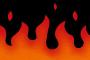 山火事ひとつまともに消火できん日本ってやばくね？