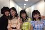 【SKE48】過去を引きずるんじゃない・・・